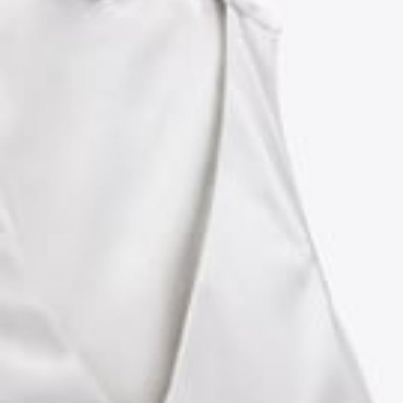 Cut Out Midi Dress - Picture 8 of 14